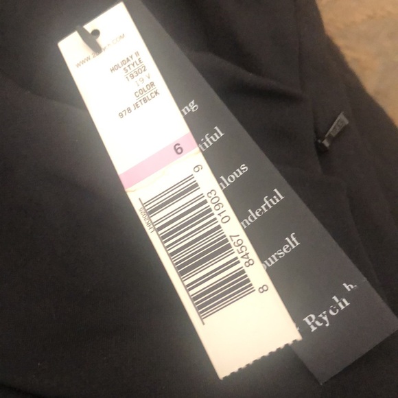 2b rych. NWT. $69 flash. Friday - Picture 9 of 9